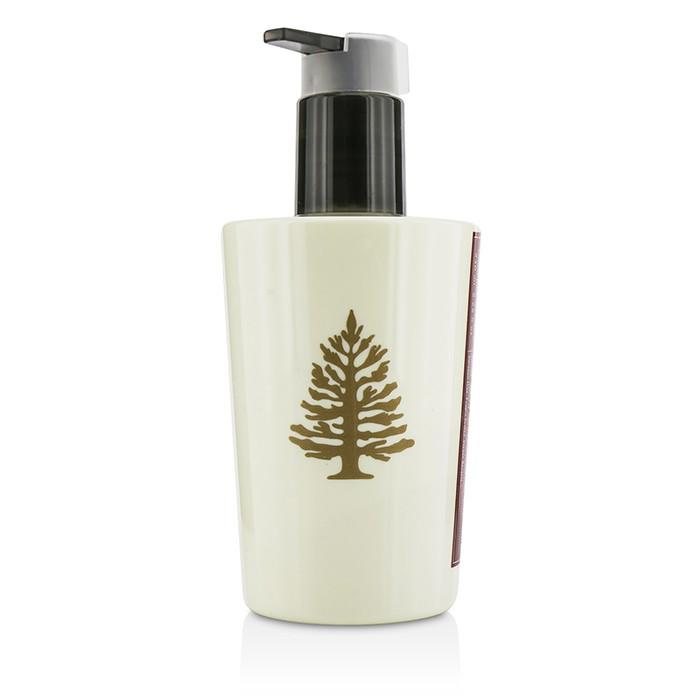 Frasier Fir Hand Lotion - 240ml/8.25oz