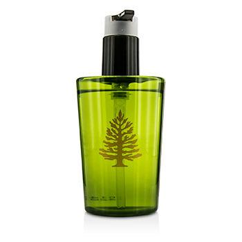 Frasier Fir Hand Wash - 240ml/8.25oz