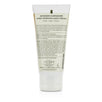 Mandarin Coriander Hard Working Hand Cream - 70ml/2.5oz