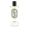 Room Spray - Verveine (lemon Verbena) - 150ml/5.1oz