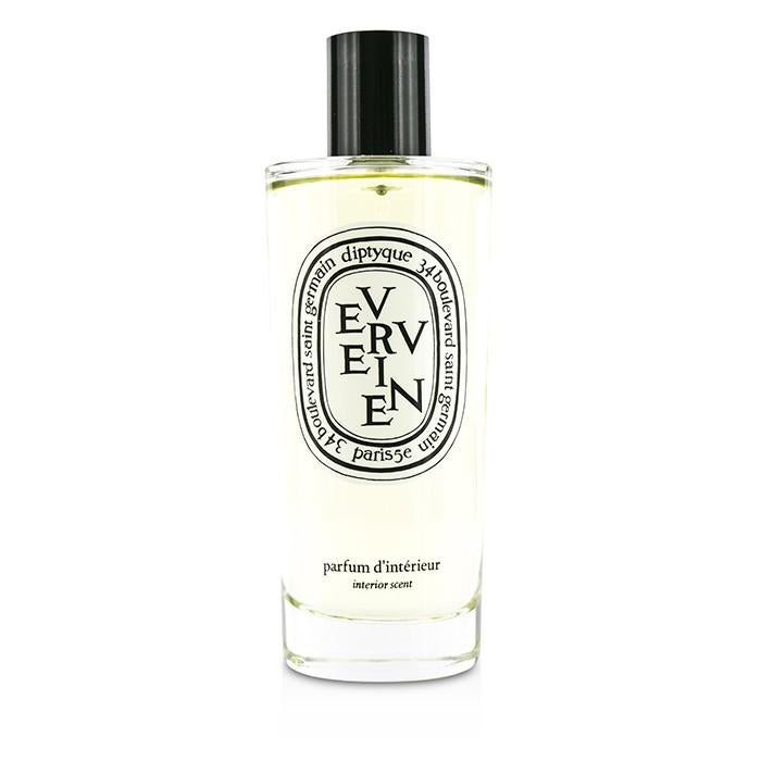 Room Spray - Verveine (lemon Verbena) - 150ml/5.1oz