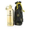 Aoud Velvet Eau De Parfum Spray - 100ml/3.4oz