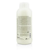 Love Lovely Curl Enhancing Shampoo (for Wavy Or Curly Hair) - 1000ml/33.8oz