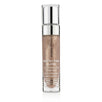 Perfecting Gloss - Lip Enhancing Treatment - # Nude Pearl - 5ml/0.17oz