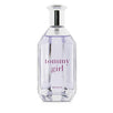 Tommy Girl Neon Brights Eau De Toilette Spray - 100ml/3.4oz