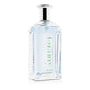 Tommy Neon Brights Eau De Toilette Spray - 100ml/3.4oz