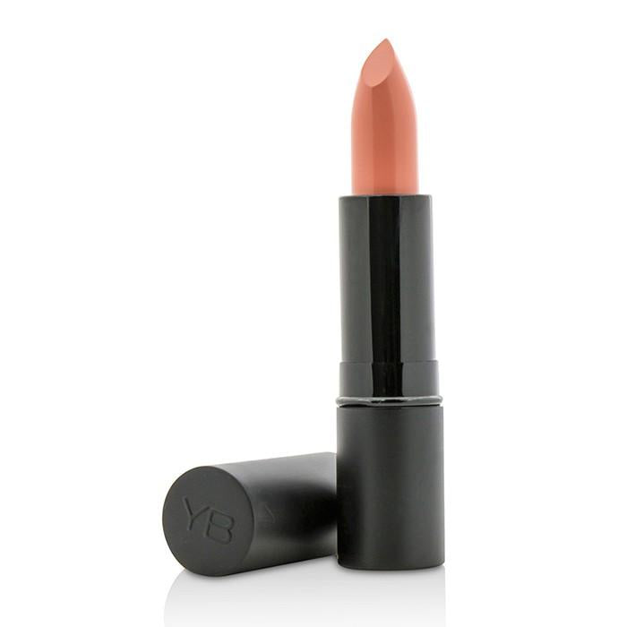 Intimatte Mineral Matte Lipstick - #ooh La La - 4g/0.14oz