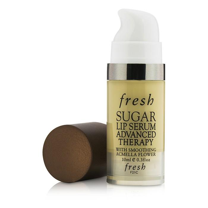 Sugar Lip Serum Advanced Therapy - 10ml/0.3oz