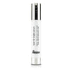 Laser Fx Bright Serum - 30ml/1oz