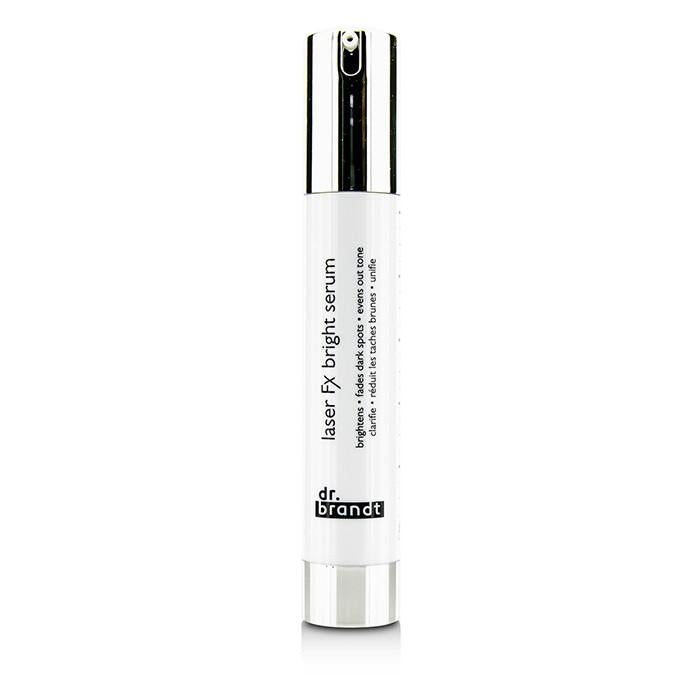 Laser Fx Bright Serum - 30ml/1oz