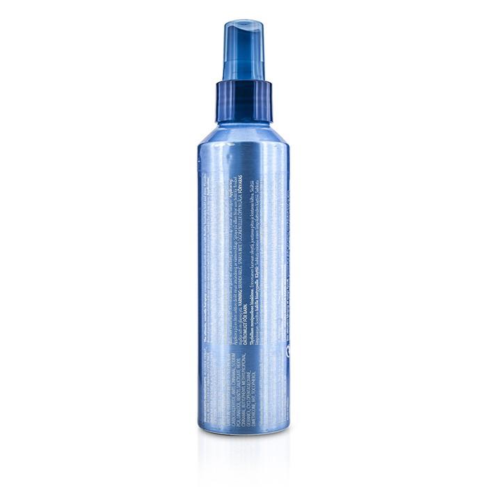 Shine Define Shine And Flexible Hold Hairspray - 200ml/6.8oz