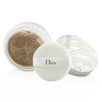 Diorskin Nude Air Healthy Glow Invisible Loose Powder - # 040 Honey Beige - 16g/0.56oz