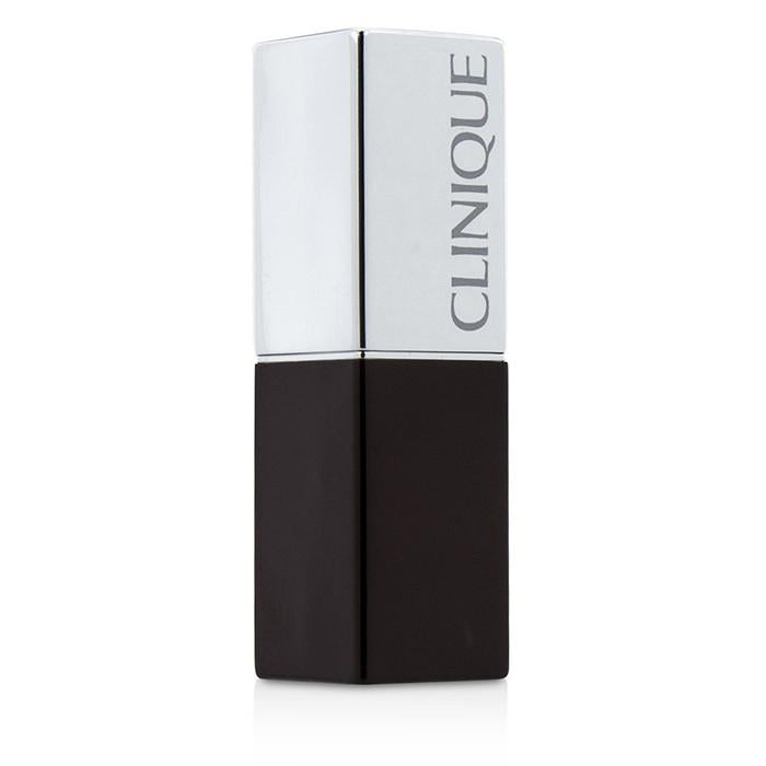 Clinique Pop Lip Colour + Primer - # 03 Cola Pop - 3.9g/0.13oz