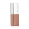 Clinique Pop Lip Colour + Primer - # 04 Beige Pop - 3.9g/0.13oz