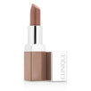 Clinique Pop Lip Colour + Primer - # 04 Beige Pop - 3.9g/0.13oz