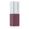 Clinique Pop Lip Colour + Primer - # 09 Sweet Pop - 3.9g/0.13oz