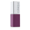 Clinique Pop Lip Colour + Primer - # 11 Wow Pop - 3.9g/0.13oz