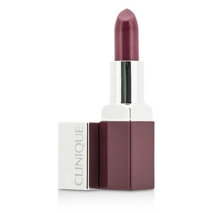 Clinique Pop Lip Colour + Primer - # 13 Love Pop - 3.9g/0.13oz