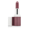 Clinique Pop Lip Colour + Primer - # 14 Plum Pop - 3.9g/0.13oz