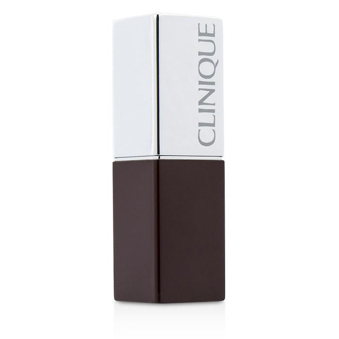 Clinique Pop Lip Colour + Primer - # 15 Berry Pop - 3.9g/0.13oz