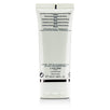 Hydra Zen (bb Cream) Anti-stress Moisturising Tinted Cream Spf15 - #medium - 50ml/1.69oz