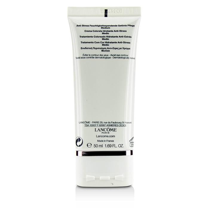 Hydra Zen (bb Cream) Anti-stress Moisturising Tinted Cream Spf15 - #medium - 50ml/1.69oz