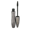 Hypnose Volume A Porter Mascara - # 01 Noir Intense - 6.5g/0.23oz