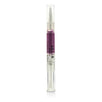 Lip Glaze - # Huckleberry - 1.5ml/0.05oz