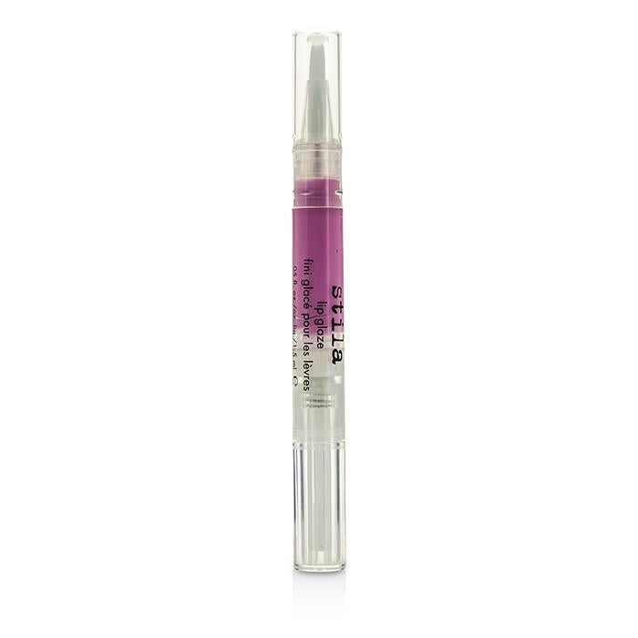 Lip Glaze - # Pink Dragon Fruit - 1.5ml/0.05oz