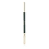 Long Lasting Eye Pencil With Brush - # 09 Intense Green - 1.05g/0.037oz