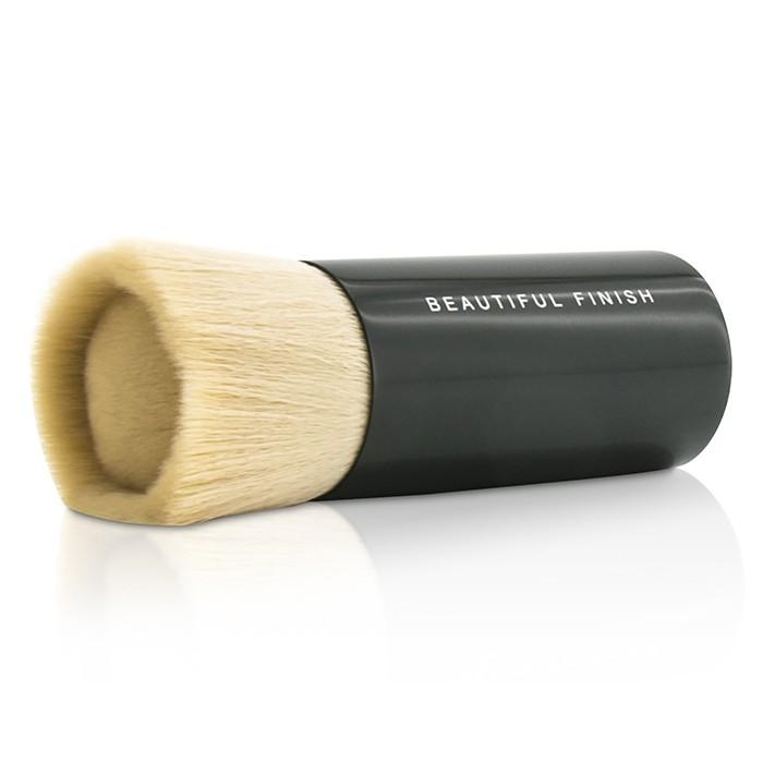 Beautiful Finish Brush - -