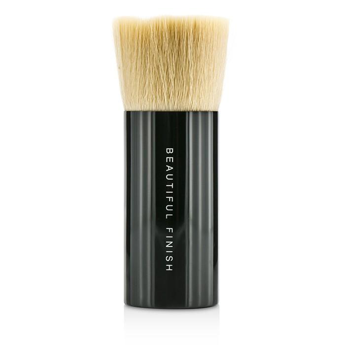 Beautiful Finish Brush - -