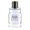 Eclat D'arpege Eau De Toilette Spray - 30ml/1oz