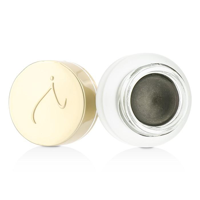 Jelly Jar Gel Eyeliner - # Espresso - 3g/0.1oz