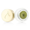 Jelly Jar Gel Eyeliner - # Green - 3g/0.1oz