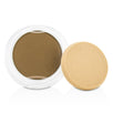 Uv Protective Compact Foundation Spf 36 Refill - # Sp70 Dark Ivory - 12g/0.42oz