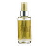 Sp Luxe Oil Reconstructive Elixir (for Keratin Protection) - 100ml/3.4oz