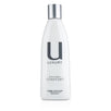 U Luxury Pearl & Honey Conditioner - 251ml/8.5oz