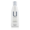 U Luxury Pearl & Honey Shampoo - 251ml/8.5oz