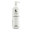 U Luxury Pearl & Honey Shampoo (salon Product) - 1000ml/33.8oz