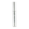 Browfood Phyto Medic Eyebrow Enhancer (3 Month Supply) - 5ml/0.17oz