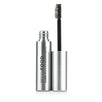 Browfood Brow Enhancing Gelfix - # Clear - 6ml/0.2oz