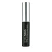 Browfood Tinted Brow Enhancing Gelfix - # Dark Brunette - 6ml/0.2oz