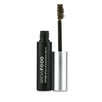 Browfood Tinted Brow Enhancing Gelfix - # Dark Blonde - 6ml/0.2oz