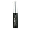 Browfood Tinted Brow Enhancing Gelfix - # Dark Blonde - 6ml/0.2oz