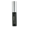 Browfood Tinted Brow Enhancing Gelfix - # Brunette - 6ml/0.2oz