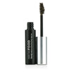 Browfood Tinted Brow Enhancing Gelfix - # Brunette - 6ml/0.2oz