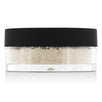 Soft Velvet Loose Powder - #snow (fair) - 10g/0.35oz