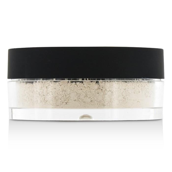 Soft Velvet Loose Powder - #snow (fair) - 10g/0.35oz