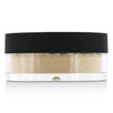 Soft Velvet Loose Powder - #flesh (fair) - 10g/0.35oz